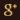 Google Plus