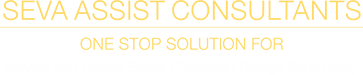 Seva Assist Consultants
