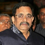 N. Viswanathan Iyer, Consultant